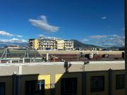 Immobile in affitto a Napoli NA