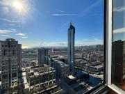 Immobile in affitto a Napoli NA