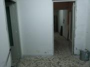 Immobile in affitto a Napoli NA