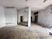 Immobile in affitto a Napoli NA