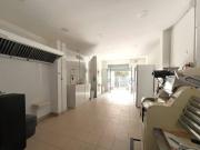 Immobile in affitto a Napoli NA