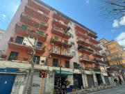 Immobile in affitto a Napoli NA