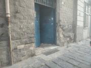 Immobile in affitto a Napoli NA