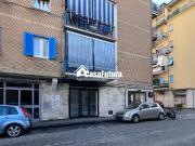 Immobile in affitto a Napoli NA