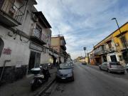 Immobile in affitto a Napoli NA