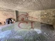 Immobile in affitto a Napoli NA