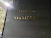 Immobile in affitto a Napoli NA