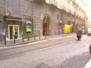 Immobile in affitto a Napoli NA