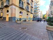 Immobile in affitto a Napoli NA