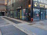 Immobile in affitto a Napoli NA