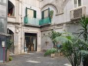 Immobile in affitto a Napoli NA