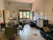 Immobile in affitto a Napoli NA