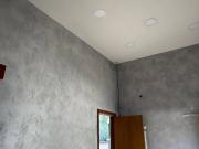 Immobile in affitto a Napoli NA