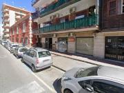 Immobile in affitto a Napoli NA Immobile in affitto a Napoli NA