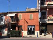 Immobile in affitto a Narni TR