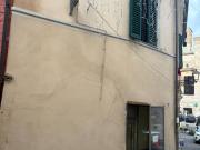 Immobile in affitto a Narni TR