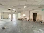 Immobile in affitto a Nave BS