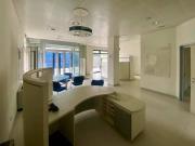 Immobile in affitto a Negrar di Valpolicella VR