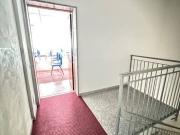 Immobile in affitto a Negrar di Valpolicella VR