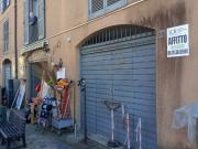 Immobile in affitto a Nemi RM