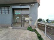 Immobile in affitto a Nepi VT