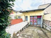 Immobile in affitto a Nerviano MI