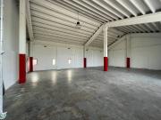 Immobile in affitto a Nerviano MI