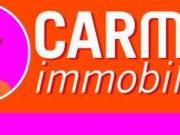 Immobile in affitto a Nettuno RM