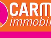 Immobile in affitto a Nettuno RM
