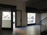 Immobile in affitto a Nettuno RM