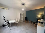 Immobile in affitto a Nettuno RM