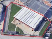 Immobile in affitto a Nichelino TO