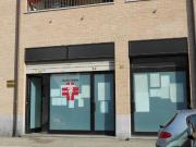 Immobile in affitto a Nichelino TO