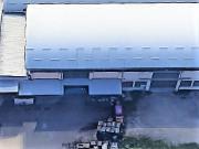 Immobile in affitto a Nichelino TO