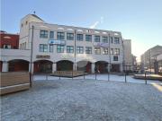 Immobile in affitto a Nichelino TO