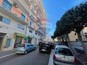 Immobile in affitto a Nocera Inferiore SA