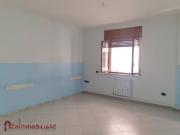 Immobile in affitto a Nocera Inferiore SA
