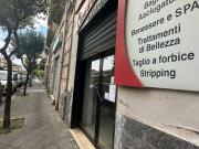 Immobile in affitto a Nocera Inferiore SA