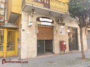 Immobile in affitto a Nocera Inferiore SA