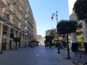 Immobile in affitto a Nocera Inferiore SA