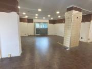 Immobile in affitto a Nocera Inferiore SA