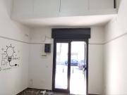 Immobile in affitto a Nocera Inferiore SA