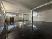 Immobile in affitto a Nocera Inferiore SA