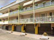 Immobile in affitto a Nocera Superiore SA