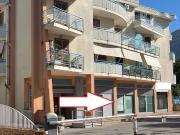 Immobile in affitto a Nocera Superiore SA