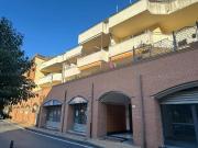 Immobile in affitto a Nocera Superiore SA Immobile in affitto a Nocera Superiore SA