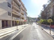 Immobile in affitto a Nocera Superiore SA
