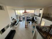 Immobile in affitto a Nocera Superiore SA