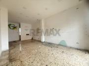 Immobile in affitto a Nocera Superiore SA