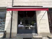 Immobile in affitto a Noceto PR